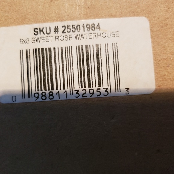 Picture - Picture 3 of 3